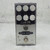 Used Origin Effects CALI 76 Compact Bass Compressor Pedal 40042-S000275092 View 1
