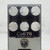 Used Origin Effects CALI 76 Compact Bass Compressor Pedal 40042-S000275092 View 2