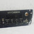 Used Mesa M9 CARBINE Rackmount Bass Amplifier Head 40042-S000275093 View 3