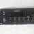 Used Mesa M9 CARBINE Rackmount Bass Amplifier Head 40042-S000275093 View 1