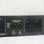 Used Mesa M9 CARBINE Rackmount Bass Amplifier Head 40042-S000275093 View 6
