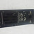 Used Mesa M9 CARBINE Rackmount Bass Amplifier Head 40042-S000275093 View 7