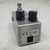 Used MXR Boost Pedal 40042-S000275097 View 3