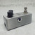 Used MXR Boost Pedal 40042-S000275097 View 4