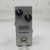 Used MXR Boost Pedal 40042-S000275097 View 1