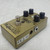 Used MXR Custom Badass Modified O.D. Overdrive Pedal 40042-S000275096 View 2