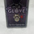 Used Electro Harmonix (E/H) OD GLOVE Overdrive Pedal 40042-S000275095 View 3