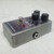 Used Electro Harmonix (E/H) OD GLOVE Overdrive Pedal 40042-S000275095 View 4