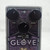 Used Electro Harmonix (E/H) OD GLOVE Overdrive Pedal 40042-S000275095 View 2