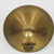 Used Zildjian 18 IN MEDIUM RIDE Ride Cymbal 18" 40042-S000275099 View 2