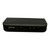 Used Shure BLX24 / PG58-H9 Handheld Wireless Microphone 41117-S000056244 View 4