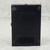Used Dean THANK YOU Distortion Pedal 40042-S000275100 View 4