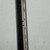 Used LTD dekuxe M-1007B 7 String Electric S Type Electric Guitar Custom Graphics 7-String 40042-S000275102 View 4