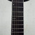 Used LTD dekuxe M-1007B 7 String Electric S Type Electric Guitar Custom Graphics 7-String 40042-S000275102 View 5