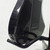 Used LTD dekuxe M-1007B 7 String Electric S Type Electric Guitar Custom Graphics 7-String 40042-S000275102 View 11