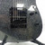 Used LTD dekuxe M-1007B 7 String Electric S Type Electric Guitar Custom Graphics 7-String 40042-S000275102 View 7
