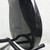 Used LTD dekuxe M-1007B 7 String Electric S Type Electric Guitar Custom Graphics 7-String 40042-S000275102 View 9