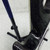 Used LTD dekuxe M-1007B 7 String Electric S Type Electric Guitar Custom Graphics 7-String 40042-S000275102 View 15