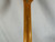 Used Donner DESIGNER SERIES T-TYPE T Type Electric Guitar Sunburst 6-String 40012-S000316442 View 14