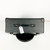 Used Kustom KPC10MP 10" Powered Monitor Speaker 41103-S000059420 View 4