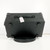 Used Kustom KPC10MP 10" Powered Monitor Speaker 41103-S000059420 View 3