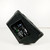 Used Kustom KPC210MP Dual 10" Powered Monitor Speaker 41103-S000059419 View 2