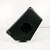 Used Kustom KPC210MP Dual 10" Powered Monitor Speaker 41103-S000059419 View 5