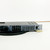 Used DBX DriveRack PA Loudspeaker Management System 41103-S000059421 View 3
