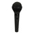 Used A&F MC-30SD Dynamic Microphone 41117-S000056247 View 1