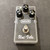 Used MXR UNI-VIBE Chorus Pedal 40111-S000195658 View 1