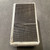 Used MXR UNI-VIBE Chorus Pedal 40111-S000195658 View 2