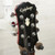 Used Epiphone SG G-400 Electric Guitar Red AS IS 40015-S000341091 View 8