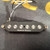 Used Seymour Duncan QUARTER POUNDER JAG Guitar Pickup 40111-S000195659 View 1