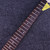 Used GUITAR NECK UNFINISHED Guitar Accessory 41140-S000139751 View 3