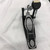 Used Ludwig ACCENT KICK PEDAL Kick Drum Pedal 41125-S000042545 View 1