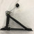 Used Ludwig ACCENT KICK PEDAL Kick Drum Pedal 41125-S000042545 View 2