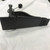 Used Ludwig ACCENT KICK PEDAL Kick Drum Pedal 41125-S000042545 View 3