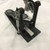 Used Ludwig ACCENT KICK PEDAL Kick Drum Pedal 41125-S000042545 View 4