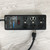 Used Furman SS-6B SURGE STRIP Power Conditioner 41124-S000213231 View 1