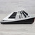 Used Korg Minilogue Compact Synthesizer Compact 41124-S000213233 View 4