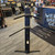 Used Ultimate Support AX-48 PRO PLUS Tiered Keyboard Stand 41124-S000213234 View 1