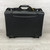Used Gator TITAN SERIES GU-2014-08-WPDF Medium Road Case 41124-S000213235 View 2