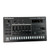 Used Roland TR-6S Compact Drum Machine 41120-S000038616 View 1