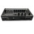 Used Roland TR-6S Compact Drum Machine 41120-S000038616 View 2