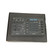 Used Pioneer TORAIZ SQUID Pad Controller Pad 41120-S000038615 View 1