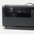 Used Carvin B3000 1970S Vintage Bass Amplifier Head 40042-S000275105 View 6