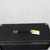 Used Carvin B3000 1970S Vintage Bass Amplifier Head 40042-S000275105 View 4