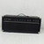 Used Carvin B3000 1970S Vintage Bass Amplifier Head 40042-S000275105 View 1