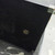 Used JH Sessions and Son 115 1 x 15 Bass Guitar Cabinet 1 x 15 40042-S000275104 View 2