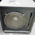 Used JH Sessions and Son 115 1 x 15 Bass Guitar Cabinet 1 x 15 40042-S000275104 View 1